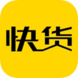 零售門店管理系統(tǒng) 門店零售系統(tǒng) 零售管理系統(tǒng)軟件