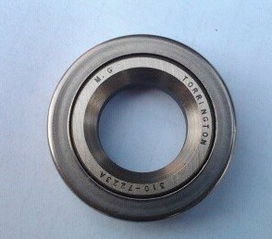 IKO軸承RNA6917滾針軸承詳細(xì)介紹