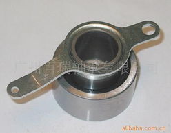 廣州百瑞軸承漲緊輪產品系列與軸承應用指南