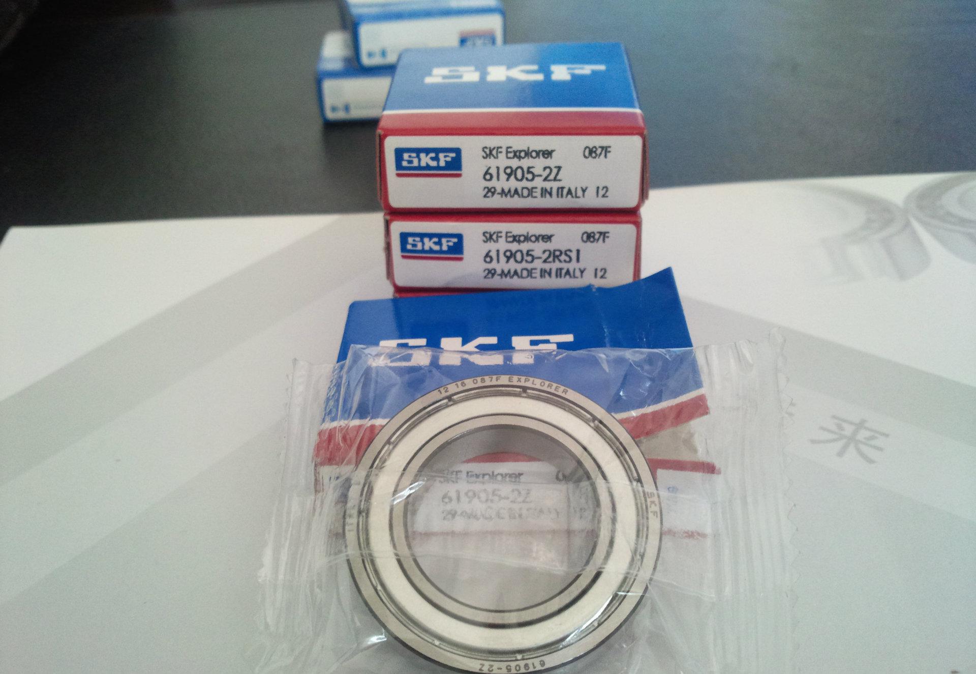 潤滑油選購指南 了解價格、廠家與圖片信息