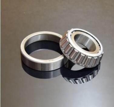 泵閥行業(yè)的“關(guān)節(jié)” 淺析軸承在泵閥設(shè)備中的關(guān)鍵作用與選型要點(diǎn)