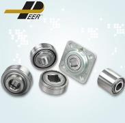 農(nóng)機(jī)軸承 選型、采購(gòu)與潤(rùn)滑保養(yǎng)一站式指南