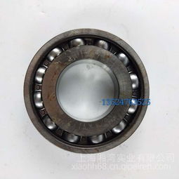 沃爾沃卡車(chē)專用軸承1652604 價(jià)格、圖片與供應(yīng)商全解析