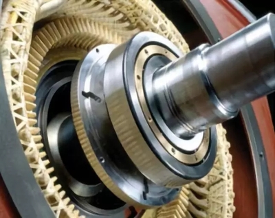 漲知識(shí)丨一文讀懂風(fēng)電軸承 大型風(fēng)機(jī)的核心關(guān)節(jié)