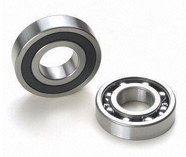 HRB軸承專家深度解析 車(chē)輪軸承噪音故障的識(shí)別、成因與解決方案