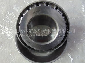 一汽解放軸承與潤(rùn)滑油 斯太爾專用件選購(gòu)及保養(yǎng)全攻略