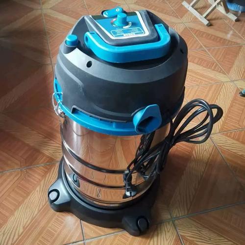 一機(jī)多能，凈無止境——家用、車載、工業(yè)全能吸塵器深度體驗