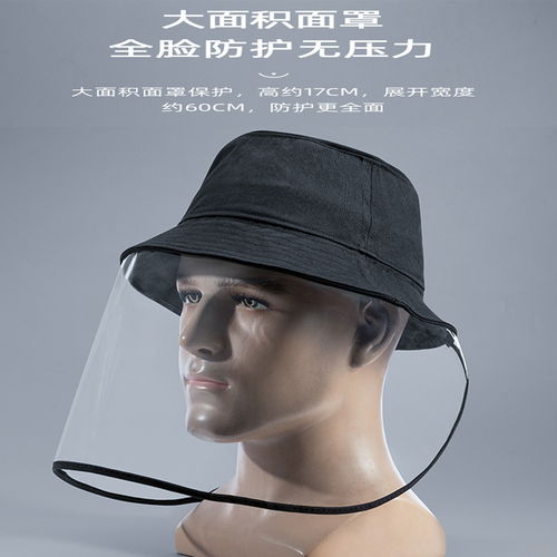 外貿(mào)戶外用品批發(fā)市場指南 聚焦登山鞋、帳篷、背包及優(yōu)質(zhì)廠家貨源